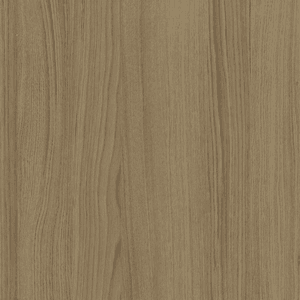 WQ16_Natural-Oak_24x24 WQ16 Natural Oak 24x24 - WoodGrain - Axiom Acoustics