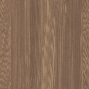 WQ17_European-Larch_24x24 WQ17 European Larch 24x24 - WoodGrain - Axiom Acoustics