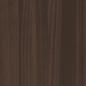 WQ18_Teak_24x24 WQ18 Teak 24x24 - WoodGrain - Axiom Acoustics