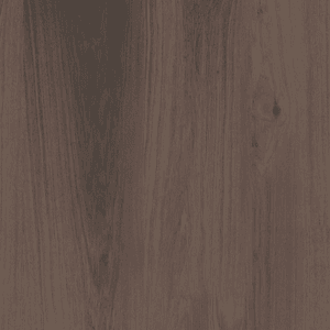 WQ19_Fumed-Oak_24x24 WQ19 Fumed Oak 24x24 - WoodGrain - Axiom Acoustics