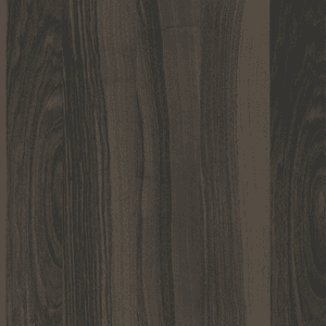 WQ20_Black-Walnut_24x24 WQ20 Black Walnut 24x24 - WoodGrain - Axiom Acoustics