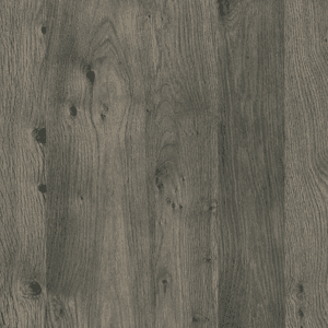 WQ21_Driftwood_24x24 WQ21 Driftwood 24x24 - WoodGrain - Axiom Acoustics