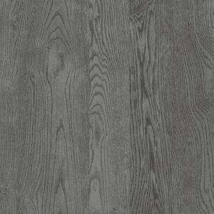WQ22_Woodland-Fog_24x24 WQ22 Woodland Fog 24x24 - WoodGrain - Axiom Acoustics