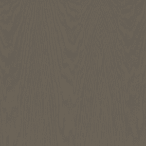 WQ23_Petrified-Ash_24x24 WQ23 Petrified Ash 24x24 - WoodGrain - Axiom Acoustics