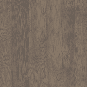WQ25_Mocha-Legno_24x24 WQ25 Mocha Legno 24x24 - WoodGrain - Axiom Acoustics