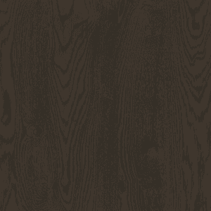 WQ26_Scorched-Timber_24x24 WQ26 Scorched Timber 24x24 - WoodGrain - Axiom Acoustics