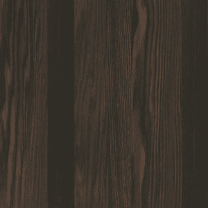 WQ27_Espresso-Oak_24x24 WQ27 Espresso Oak 24x24 - WoodGrain - Axiom Acoustics