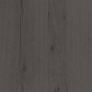 WQ28_Shadow-Oak_24x24 WQ28 Shadow Oak 24x24 - WoodGrain - Axiom Acoustics