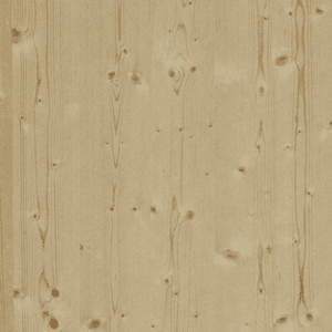 WQ29_Knotty-Spruce_24x24 WQ01 Picket Fence