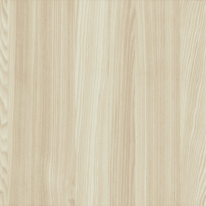 WQ30_Lyed-Larch_24x24 WQ30 Lyed Larch 24x24 - WoodGrain - Axiom Acoustics
