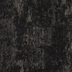 Carpet Tiles Axiom Acoustics Floor Solutions
