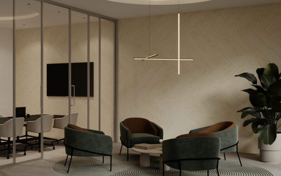 acoufelt-lounge-woodbequiet-baltic-birch-03-scaled-e1701791654678-rl9a00njineaatfqb6hoyksyralrnwr3saw5rbasr4 WoodGrain Acoustic Wall Slats – Axiom Acoustics Wall Solutions