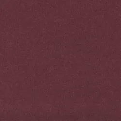 Acoufelt Swatch Loganberry LO77 - Premier Baffles - Axiom Acoustics