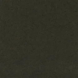Acoufelt Swatch Nori NO76 - Premier Baffles - Axiom Acoustics