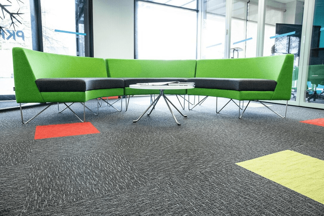 Massey University Project Axiom Acoustics Projects