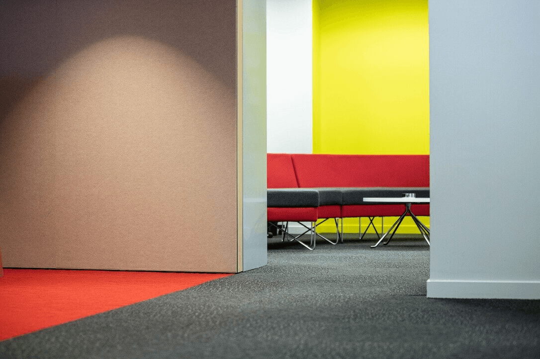 Massey University Project Axiom Acoustics Projects