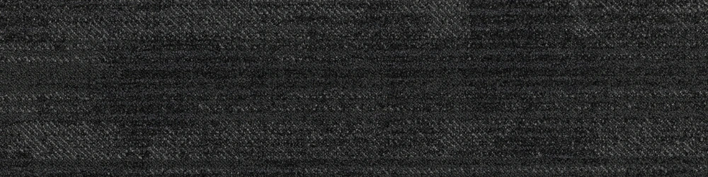 Abyss SS03 Seven Seas Abyss SS03 dark ocean blue multi-level textured loop pile plank carpet tile