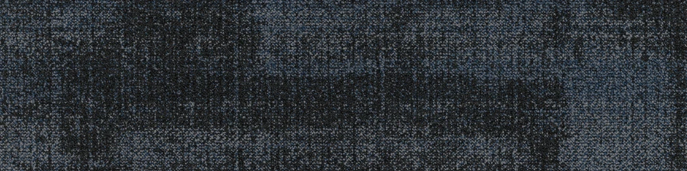 Bleak SS06 Seven Seas Bleak SS06 cool mid-grey multi-level textured loop pile plank carpet tile