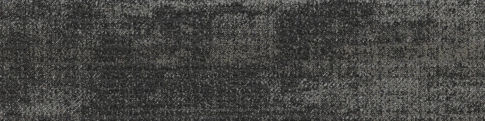Briny SS01 Seven Seas Briny SS01 light coastal grey multi-level textured loop pile plank carpet tile