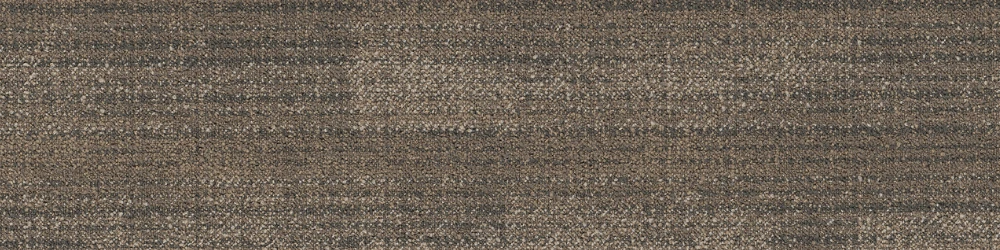 Charter SS05 Seven Seas Charter SS05 warm neutral taupe multi-level textured loop pile plank carpet tile