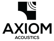 Axiom Acoustics