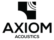 Axiom Acoustics