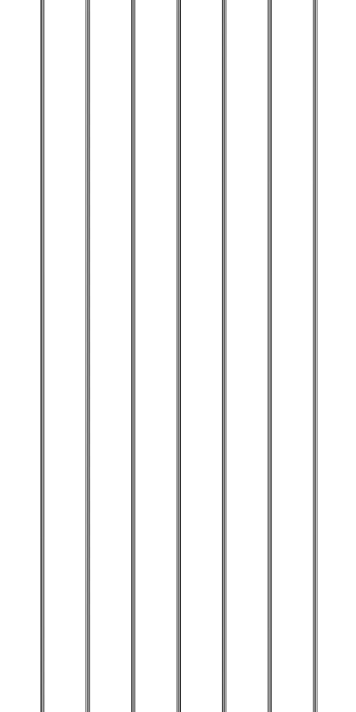 Bars A Bars A