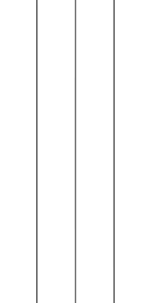 Bars B Bars B
