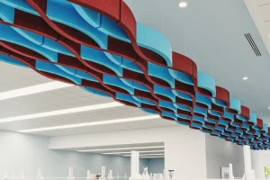 Billow Connect