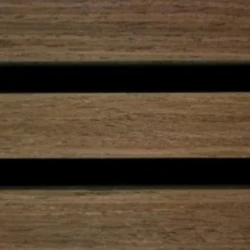 Black Walnut