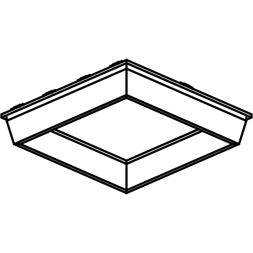 Circle Design Premier Pixel Panels Axiom Acoustics