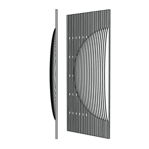Convex