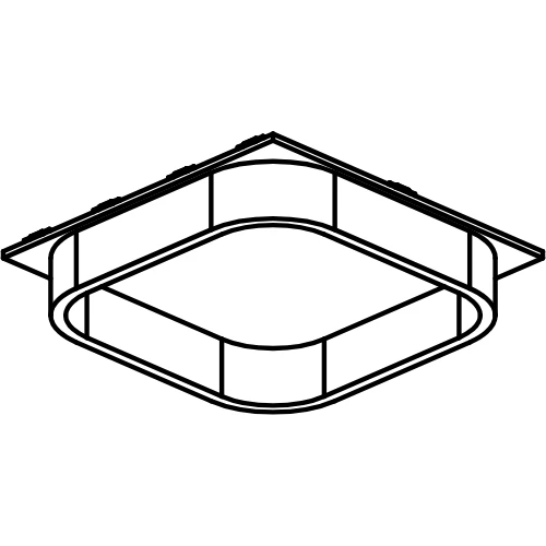 Right Triangle Design Premier Pixel Panels Axiom Acoustics