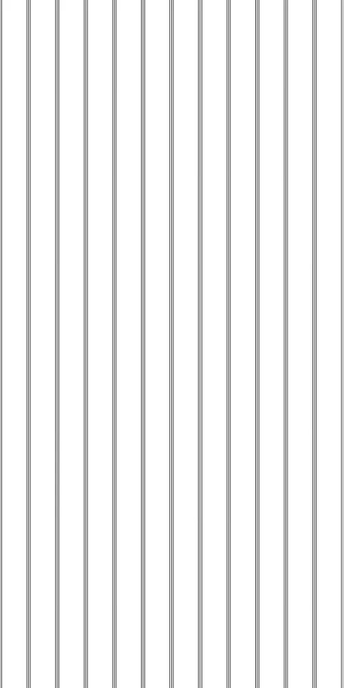 Fineline