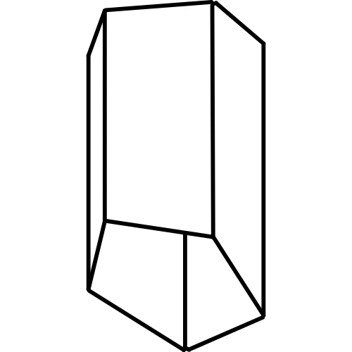 Rectangle Design Premier Pixel Panels Axiom Acoustics