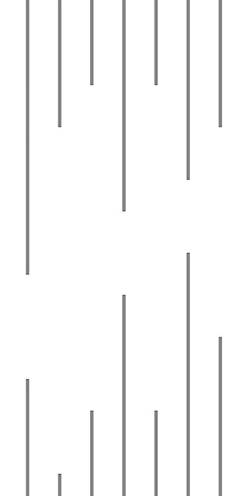 Ruler Ruler