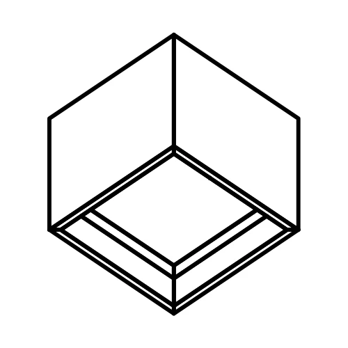 Right Triangle Design Premier Pixel Panels Axiom Acoustics