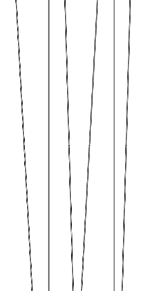 Stems A Stems A