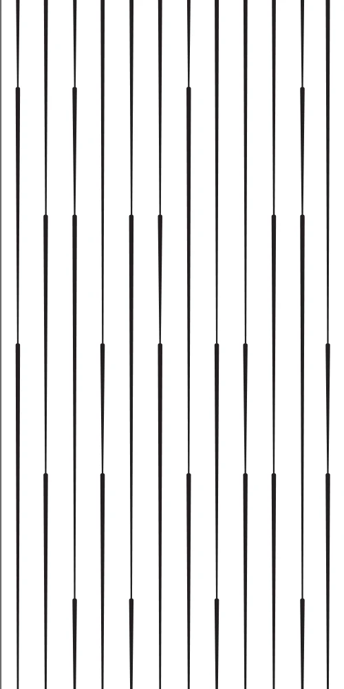Thread
