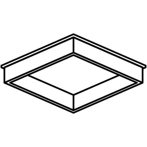 Right Triangle Design Premier Pixel Panels Axiom Acoustics