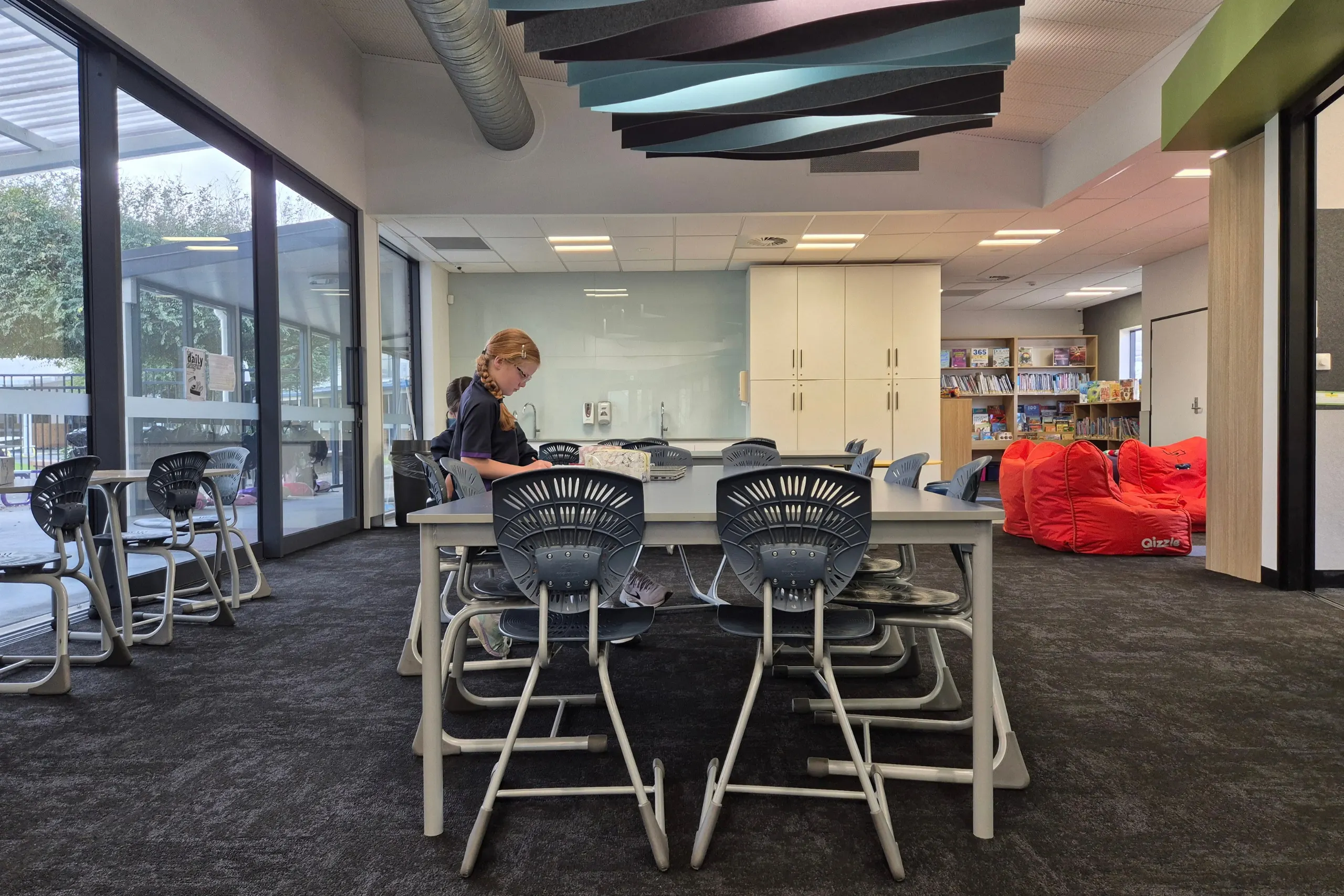 OSG Hawera Featured