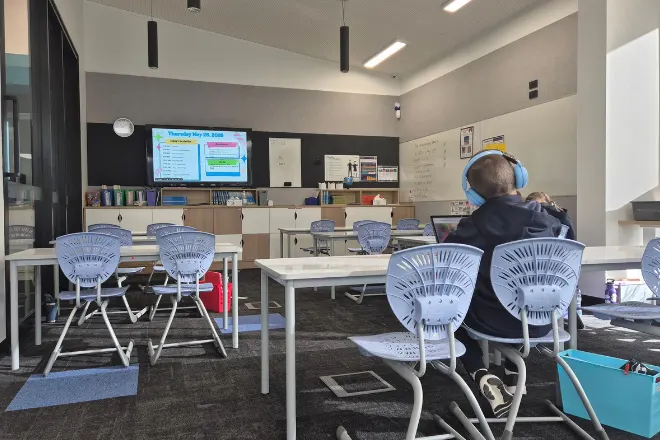 OSG Hawera View 1