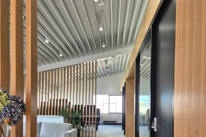 OSG Hawera View 2