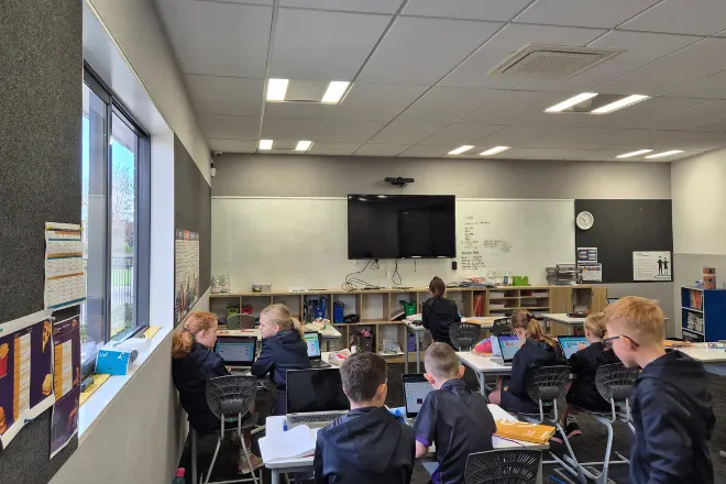 OSG Hawera View 5