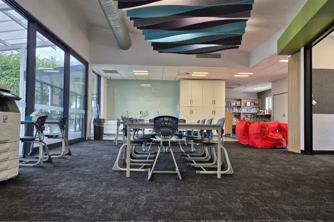 OSG Hawera